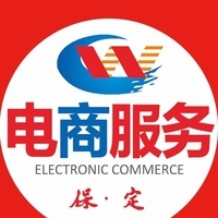 【展臺設計說明模板公司|展臺設計說明模板