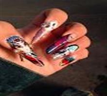 【哈爾濱美甲學(xué)校,哈爾濱艾尚美甲】?jī)r(jià)格,廠家,圖片,其他,哈爾濱艾尚美甲培訓(xùn)學(xué)校銷(xiāo)售部-中國(guó)行業(yè)信息網(wǎng)