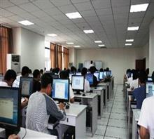 【科迅軟件工程必須遵循的原則】價格,廠家,圖片,軟件開發,南通科迅教育信息咨詢有限公司銷售部