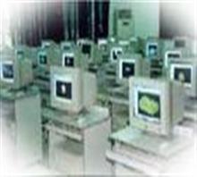 SPC培訓(xùn)/統(tǒng)計(jì)過程控制培訓(xùn)-上海賢重價(jià)格,SPC培訓(xùn)/統(tǒng)計(jì)過程控制培訓(xùn)-上海賢重廠家,上海賢重企業(yè)管理咨詢_中國行業(yè)信息網(wǎng)