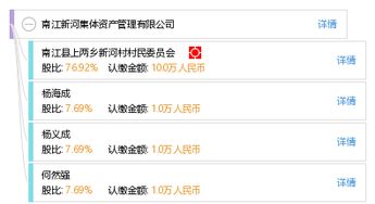 宿豫區春之省日用品信息咨詢服務部