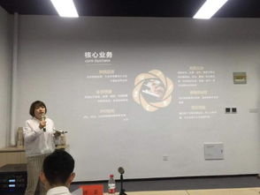 悅奔科技以海選賽第一名成績殺入 創客中國 臺州賽區總決賽