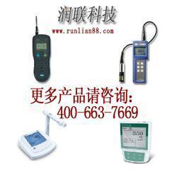 【jpb-607便攜式溶氧儀和jpbj-608溶氧儀】?jī)r(jià)格,廠家,天平儀器-搜.