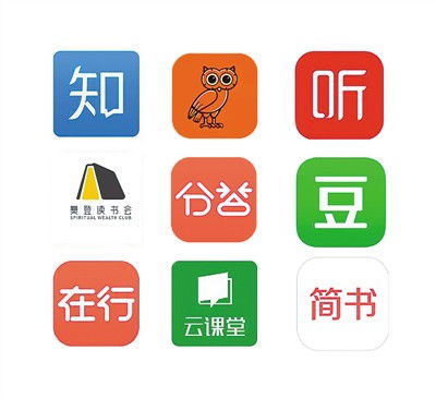 知識付費如何在化妝品行業持續走紅